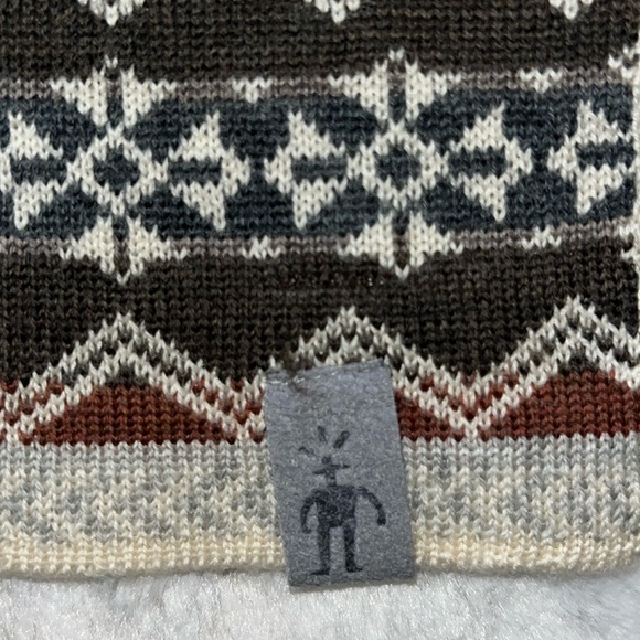 💯% Merino Wool🧣 - Picture 9 of 12